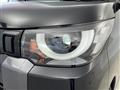 2025 Mitsubishi DELICA MINI