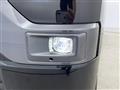 2025 Mitsubishi DELICA MINI