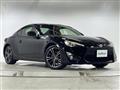 2012 Toyota 86
