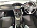 2012 Toyota 86