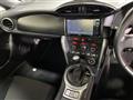 2012 Toyota 86
