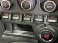 2012 Toyota 86