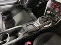 2012 Toyota 86