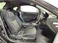 2012 Toyota 86