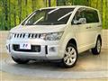 2013 Mitsubishi Delica D5