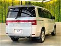 2013 Mitsubishi Delica D5
