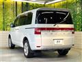 2013 Mitsubishi Delica D5