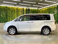 2013 Mitsubishi Delica D5