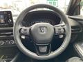 2025 Honda Honda Others