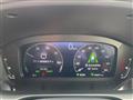 2025 Honda Honda Others