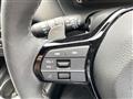 2025 Honda Honda Others