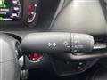2025 Honda Honda Others