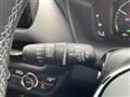 2025 Honda Honda Others
