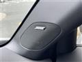2025 Honda Honda Others