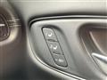 2025 Honda Honda Others