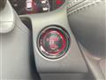 2025 Honda Honda Others