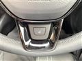 2025 Honda Honda Others