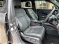 2025 Honda Honda Others