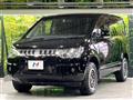 2015 Mitsubishi Delica D5