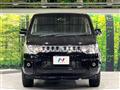 2015 Mitsubishi Delica D5