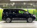 2015 Mitsubishi Delica D5