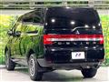 2015 Mitsubishi Delica D5