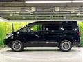2015 Mitsubishi Delica D5
