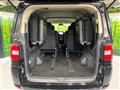 2015 Mitsubishi Delica D5