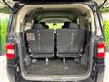 2015 Mitsubishi Delica D5