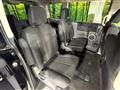 2015 Mitsubishi Delica D5