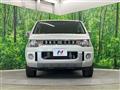 2017 Mitsubishi Delica D5