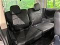 2017 Mitsubishi Delica D5