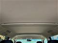 2017 Mitsubishi Delica D5