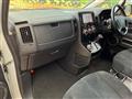2017 Mitsubishi Delica D5