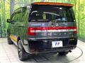2017 Mitsubishi Delica D5