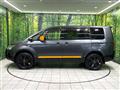 2017 Mitsubishi Delica D5