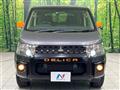 2017 Mitsubishi Delica D5