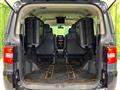 2017 Mitsubishi Delica D5