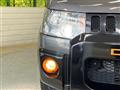 2017 Mitsubishi Delica D5