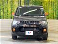 2017 Mitsubishi Delica D5