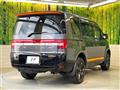 2017 Mitsubishi Delica D5