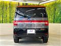 2017 Mitsubishi Delica D5