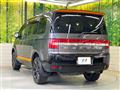 2017 Mitsubishi Delica D5
