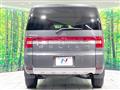 2018 Mitsubishi Delica D5