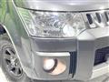 2018 Mitsubishi Delica D5