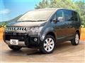 2019 Mitsubishi Delica D5