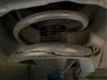 2019 Mitsubishi Delica D5