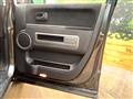 2019 Mitsubishi Delica D5
