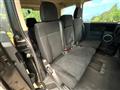 2019 Mitsubishi Delica D5