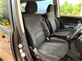 2019 Mitsubishi Delica D5